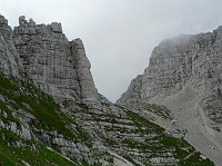 12 - verso il sentiero attrezzato Ceria Merlone